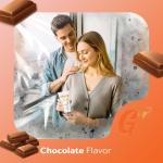 Chocolate Flavor