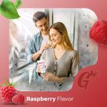 Raspberry Flavor