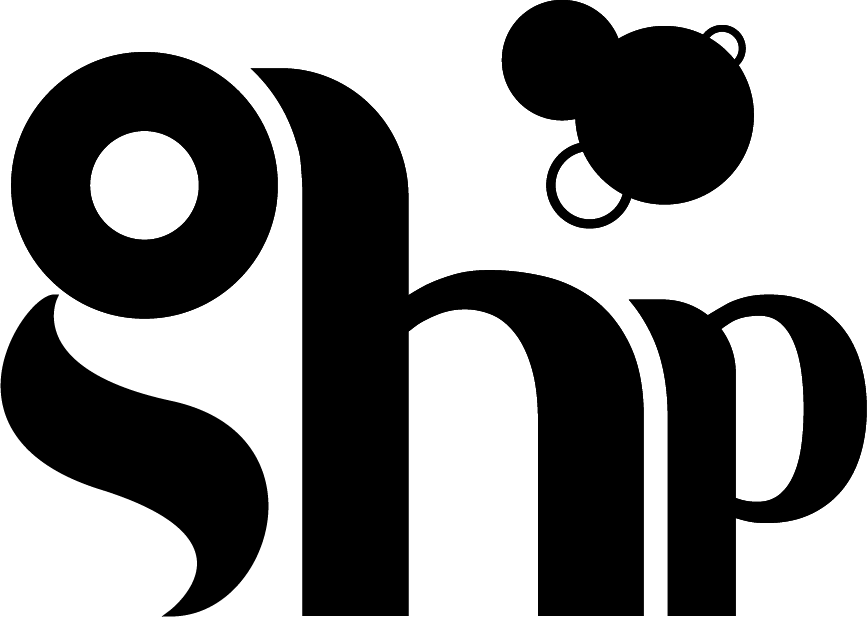 GHP - Transforming lives by innovation