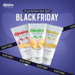 Gipojoy Bundle
