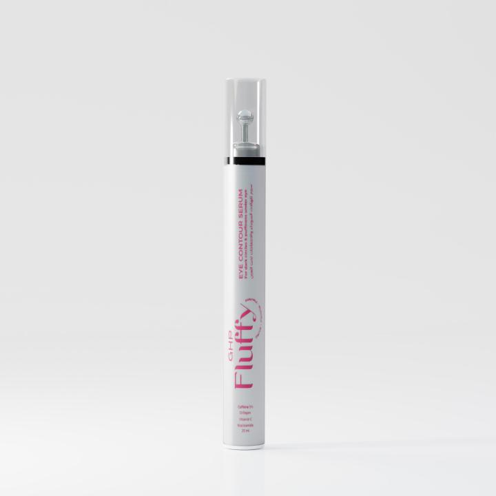 Eye Contour Serum