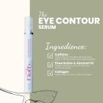 Eye Contour Serum