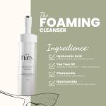 Foaming Cleanser