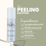 Peeling Solution